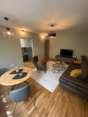 Apartment Filip